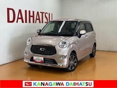 キャスト 中古車 スタイルＧ　ＶＳ　ＳＡＩＩＩサポカーＳワイド適合　ドラレコ　パノラマモニター対応　ステアリングスイッチ　ＵＳＢ接続端子　ＥＴＣ　Ｐスタート　アイドリングストップ　オートハイビーム　誤発進抑制機能　シートヒーター　キーフリー