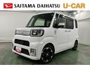 １年保証距離無制限　走行４３５０５キロ　フルセグナビ　パノラマモニター　ドラレコ　純正マット　サイドエアバッグ　ＬＥＤヘッドランプ　アイドリングストップ　両側電動スライドドア　オート格納式ドアミラー（埼玉県）の中古車
