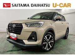  (埼玉県)