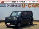 新車保証継承付　弊社デモカーＵＰ車　ディスプレイオーディオ　バックカメラ　Ｂｌｕｅｔｏｏｔｈ　ＬＥＤヘッドライト　衝突軽減ブレーキ　横滑り防止装置　アイドリングストップ　クリアランスソナー（福岡県）の中古車