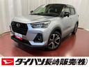 下取車　ターボ　パノラマモニター　ナビ　アダプティブクルーズコントロール　シートヒーター　車線逸脱警告　電格ミラー　ブルートゥース　ＥＴＣ　オートライト　誤発進抑制機能　前後ドラレコ（長崎県）の中古車