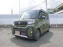 Ｒ８年式　ＥＴＣ　両側パワースライドドア　５ｋｍ（福岡県）の中古車