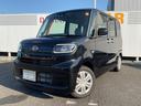 衝突回避支援機能　キーフリー（福岡県）の中古車