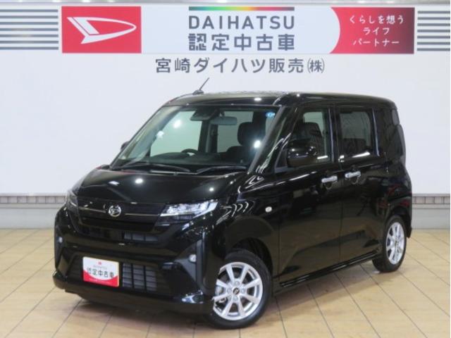 ムーヴＧ（宮崎県）の中古車