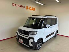  (秋田県)