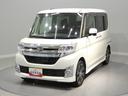 ４ＷＤ　ターボ　純正ＣＤ　両側電動ドア　ＥＴＣ　ＬＥＤヘッドライト　フォグライト（岩手県）の中古車