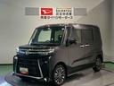 ディスプレイオーディオ　下回り防錆済み　前席シートヒーター　パワーウィンドウ　キーフリー　ＥＴＣ　４ＷＤ　スマートキー　ターボ（青森県）の中古車