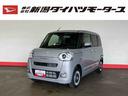 （車内　消臭・抗菌　処理済）　衝突被害軽減システム　４ＷＤ　両側パワースライドドア　バックカメラ　キーフリーシステム（新潟県）の中古車