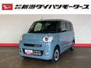 （車内　消臭・抗菌　処理済）　衝突被害軽減システム　４ＷＤ　両側パワースライドドア　バックカメラ　キーフリーシステム（新潟県）の中古車