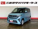 （車内　消臭・抗菌　処理済）　衝突被害軽減システム　片側パワースライドドア　バックカメラ　アルミホイール　キーフリーシステム（新潟県）の中古車