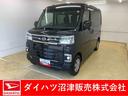 まごころ保証（納車日から１年・走行距離無制限）付き　９インチスマホ連携ディスプレイオーディオ　バックカメラ　アダプティブクルーズコントロール　両側電動スライドドア　キーフリー　オートエアコン（静岡県）の中古車
