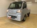 まごころ保証（納車日から１年・走行距離無制限）付き　４ＷＤ　５速マニュアル　エアコン　パワステ　ＡＢＳ　運転席エアバッグ（静岡県）の中古車