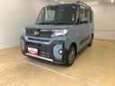 まごころ保証（納車日から１年・走行距離無制限）付き　９インチスマホ連携ディスプレイオーディオ　バックカメラ　オートエアコン　シートヒーター　両側電動スライドドア　電動パーキングブレーキ　キーフリー（静岡県）の中古車