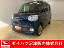 まごころ保証（納車日から１年・走行距離無制限）付き　９インチスマホ連携ディスプレイオーディオ　バックカメラ　オートエアコン　シートヒーター　電動パーキングブレーキ　両側電動スライドドア　ＥＴＣ（静岡県）の中古車