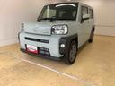 まごころ保証（納車日から１年・走行距離無制限）付き　ターボ　電動パーキングブレーキ　オートエアコン　１５インチアルミ　キーフリー　シートヒーター　ＬＥＤヘッドライト　ＬＥＤフォグランプ（静岡県）の中古車