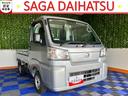 レンタカーアップ・４ＷＤ・ＭＴ車・衝突回避・コーナーセンサー・エコアイドル・エアコン（佐賀県）の中古車