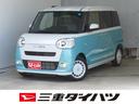 電動パーキングブレーキ　コーナーセンサー　純正９型ディスプレイオーディオ　Ｉ−ＳＴＯＰ　試乗車ＵＰ　Ｂｌｕｅｔｏｏｔｈ　地デジ　電格ミラー　ワンオーナー　バックカメラ　運転席・助手席シートヒーター（三重県）の中古車