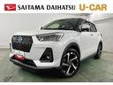 １年保証距離無制限　走行距離３０３７０キロ　純正フルセグナビ　パノラマモニター　ドラレコ　ブルートゥース　純正マット　サイドエアバッグ　ＬＥＤヘッドランプ　アイドリングストップシートヒーター（埼玉県）の中古車
