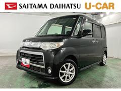  (埼玉県)