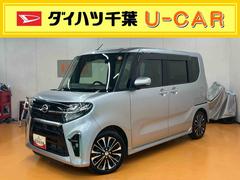  (千葉県)