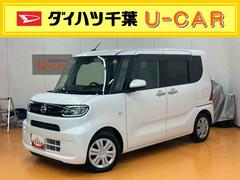  (千葉県)