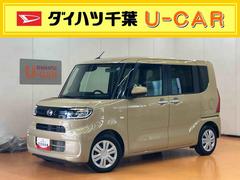  (千葉県)