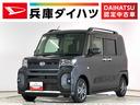 １年保証　禁煙車　ワンオーナー　ナビＴＶ　ドラレコ　ＥＴＣ　バックカメラ　アダプティブクルーズコントロール　両側電動スライドドア　前後コーナーセンサー　前席シートヒーター　１４インチ純正アルミホイール（兵庫県）の中古車