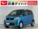 走行無制限１年保証　キーレスエントリー　ＣＤオーディオ　ドアバイザー　ヘッドライトレベライザー　電動格納ドアミラー　アクセサリーソケット　ベンチシート　マニュアルエアコン　インパネシフト（兵庫県）の中古車