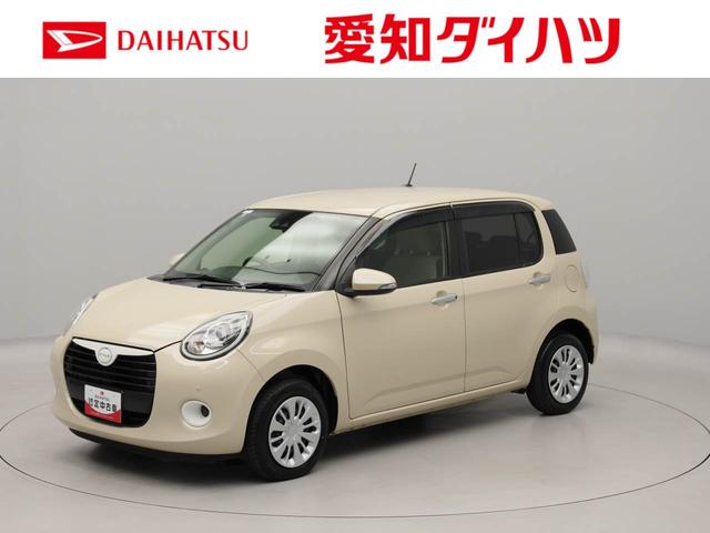 ブーンスタイル SAIIIETC LEDヘッドライト キーフリー(愛知県)の中古車
