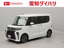 エアコン　パワステ　パワーウィンドウ　ＡＢＳ　エアバック　キーフリー（愛知県）の中古車
