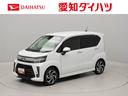 ＬＥＤヘッドライト　ＬＥＤフォグランプ　キーフリー（愛知県）の中古車