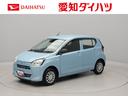 ドラレコ　ナビ　バックカメラ（愛知県）の中古車