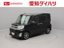 ドライブレコーダー　ＥＴＣ　両側電動スライドドア　メモリナビ　バックカメラ　ＣＤ　ＵＳＢポート　ターボ車　スマートキー（愛知県）の中古車