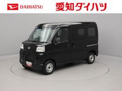 ハイゼットカーゴ 中古車 ＤＸ