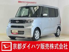 タント 中古車 Ｘリミテッド　バックカメラ　両側パワースライドドア　スマアシバックカメラ　両側パワースライドドア　シートヒーター　前後コーナーセンサー　オートハイビーム　電動パーキングブレーキ　ＵＳＢチャージャー　ＬＥＤヘッドライト　オートライト　スマアシ　スマートキー
