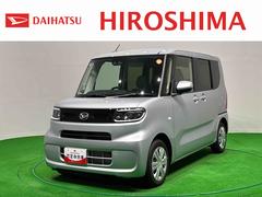タント 中古車 ＸＲカメ　誤発進抑制装置　ｉストップ　シートヒータ　電格ミラー　ＬＥＤヘッドライト　ＬＫＡ　両側スライド片側電動ドア　スマートキー　キーフリー　オートライト　オートマチックハイビーム　安全ボディ