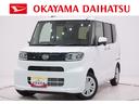 パノラマモニター　７インチナビ　ドライブレコーダー　左側パワースライドドア　シートヒーター　ＵＳＢ入力端子　Ｂｌｕｅｔｏｏｔｈ　オートライト　キーフリー　アイドリングストップ　ティーゼットデオプラス（岡山県）の中古車