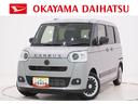 パノラマモニター　７インチナビ　ドライブレコーダー　両側パワースライドドア　シートヒーター　ＵＳＢ入力端子　Ｂｌｕｅｔｏｏｔｈ　オートライト　キーフリー　ティーゼットデオプラス　エコアイドル非装着車（岡山県）の中古車