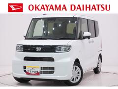  (岡山県)