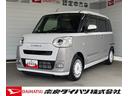 Ｒ車（左右フロントサイドメンバー修理跡）　９インチディスプレイオーディオ　パノラマモニター　ドライブレコーダー　ＥＴＣ車載器　ＴＶコントロール　両側電動スライドドア　電動パーキングブレーキ　キーフリー（奈良県）の中古車