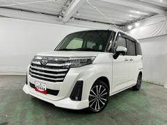  (埼玉県)