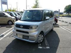  (福岡県)