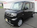 （福岡県）の中古車
