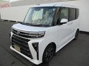 （福岡県）の中古車