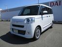 （福岡県）の中古車