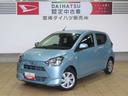 （宮崎県）の中古車