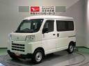 ナビ　オーバーヘッドシェルフ　パワーウィンドウ　下回り防錆済み　キーレス　４ＷＤ　エアバッグ　ＡＢＳ（青森県）の中古車