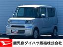 スローパー　ワイヤレスリモコン（電動ウインチ）　インパネシフト　プッシュスタートスイッチ　電子カードキー　ディスプレイオーディオ　バックモニター　衝突被害軽減システム　レーンアシスト（鹿児島県）の中古車