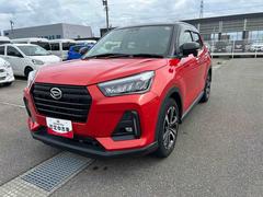 ロッキー 中古車 プレミアムＧ車検整備付き　純正９インチナビ　パノラマモニター　ブラインドスポットモニター　ドラレコ　ＵＳＢ　エンジンスターター　オートライト　ＬＥＤヘッドライト　シートヒーター　Ｂｌｕｅｔｏｏｔｈ