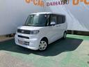 （沖縄県）の中古車